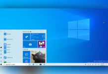 Windows 10 KB5025221 April 2023 Update