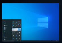 Windows 10 KB5026361 May 2023 Update