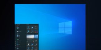 Windows 10 KB5026361 May 2023 Update