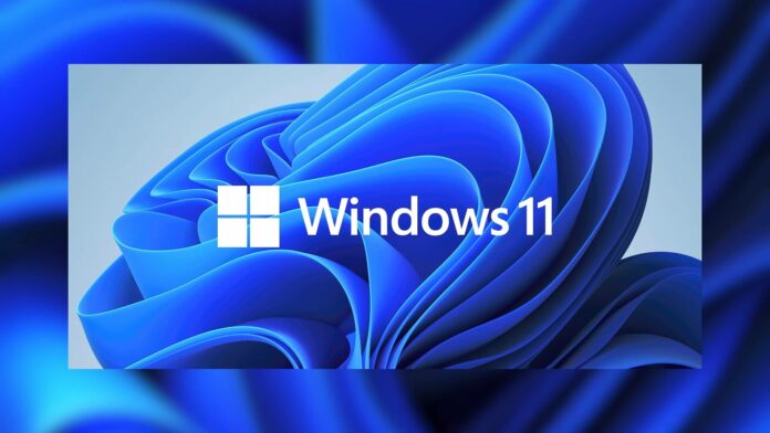 Windows 11 22H2 ISO download