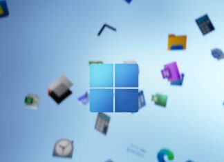 Windows 11 ReFS and Rust upgrade